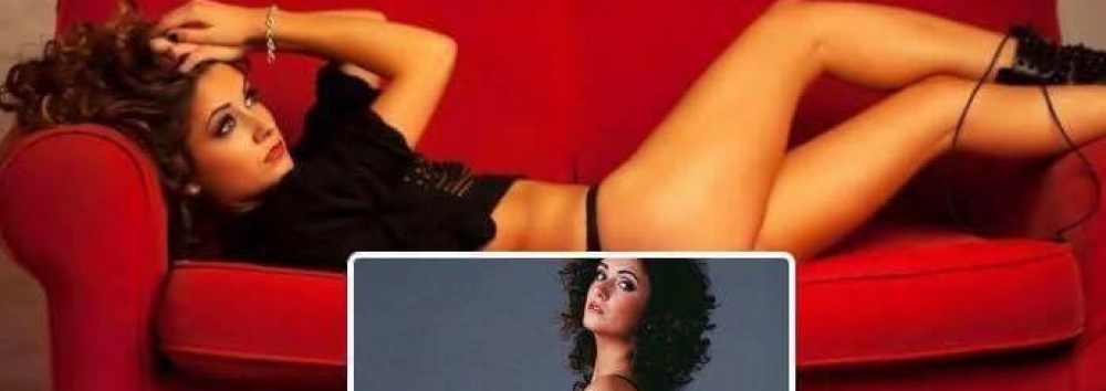 Clona il profilo Facebook di una modella e manda a tutti messaggi hard