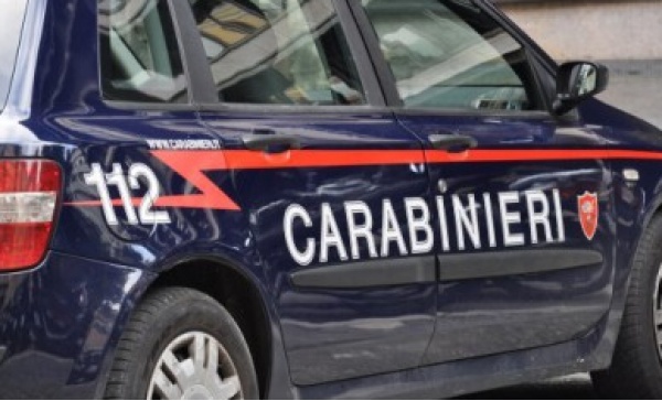 Con la scusa dell’elemosina vi rubano tutto