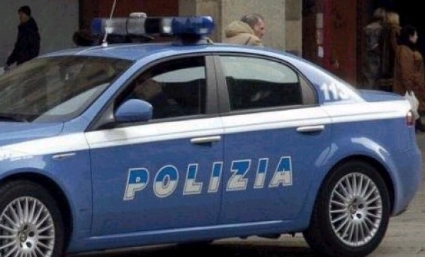 Furti in appartamento, i consigli della Polizia di Stato