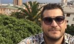 Il chivassese Fabio Germani lascia il carcere: andrà ai domiciliari