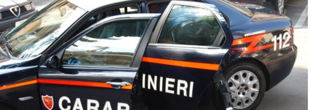 Juve e ndrangheta: continuano gli interrogatori