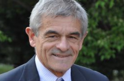 L’incontro a Roma per il futuro di Seat Pagine Gialle
