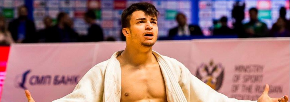 Olimpiadi di Rio, tra gli atleti anche un settimese