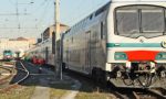 Piemonte in prima linea per il rinnovo dei contratti del servizio ferroviario
