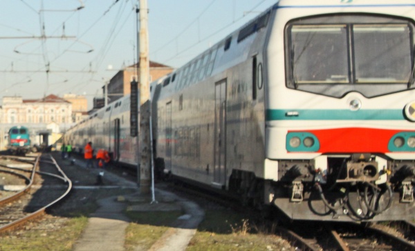 Operazione Oro Rosso multa da 3100 euro