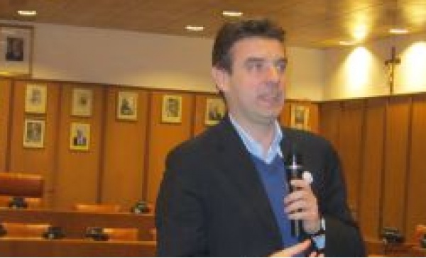Rimborsopoli, chiesto per Cota lo stesso trattamento di Bresso