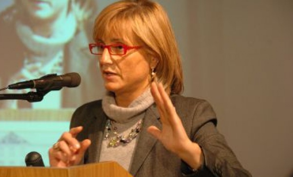 Scuola, mancano oltre 500 insegnanti per il nuovo anno scolastico