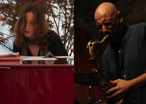 Serate musicali a Brusaschetto di Camino
