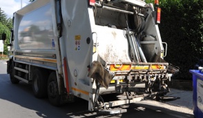 Tari, l'ultimo giorno per il versamento è domenica 31 luglio