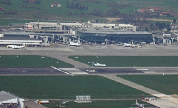 Tampone per chi rientra dalla Spagna ma l’Asl non risponde