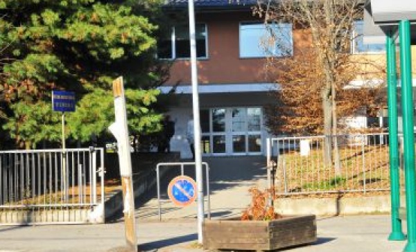 Arriva la Ztl in via Blatta