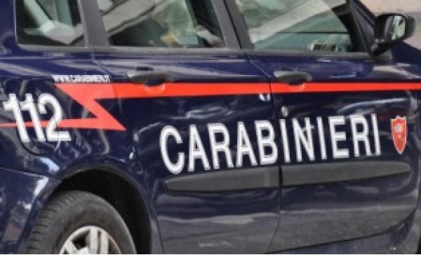 Cantine e appartamenti svaligiati a Settimo: hanno svuoltato anche la dispensa