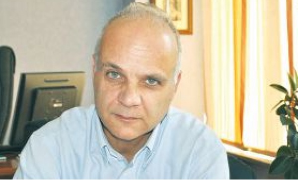 Cirrosi biliare primitiva, lo studio promosso dall’Asl To 4 pubblicato su una rivista internazionale