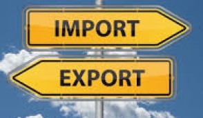 Esportazioni, in netto calo il Piemonte