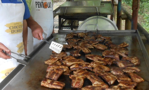Ferragosto, ecco cosa fare: tra patronali e gite fuoriporta