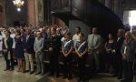 Al via la festa del Beato Angelo Carletti tra eventi religiosi e raduni: il sindaco grande assente alla messa in Duomo