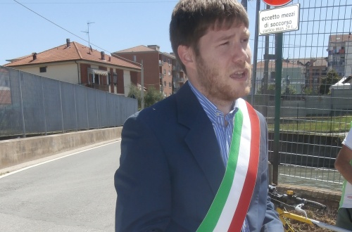 Gassino, con la carta d’identità si può esprimere la volontà di donare gli organi