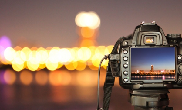 Giornata Internazionale della Fotografia, la celebriamo con i vostri scatti