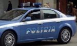 Guida ubriaco: arrestato un latitante dopo la fuga per la città