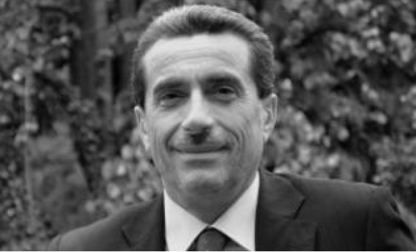 L’Asl To 4 ha il suo nuovo direttore: è Mario Traina