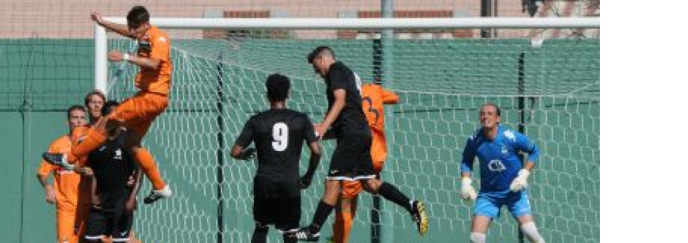 La Juventus prova il tridente “Dy-Ma-Hi” in amichevole con la Pro Settimo Eureka di Serie D