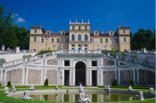 Domenica di cultura con i musei aperti e gratuiti