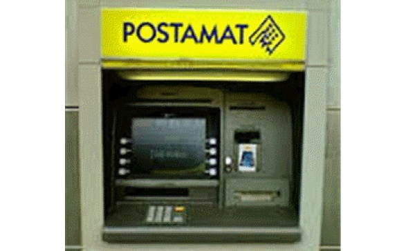 Furto al bancomat di Castagneto Po, arrestato un 48enne