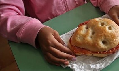 Panino al posto della mensa, il giudice accetta due ricorsi