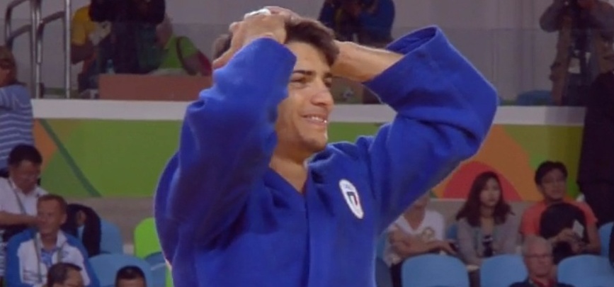 Rio 2016: Chiamparino si complimenta con gli atleti piemontesi