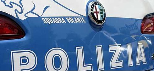 E’ agli arresti domiciliari ma va a vendere frutta e verdura
