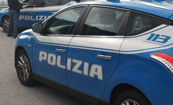 Iniezione letale ai due figli, infermiera poi si uccide