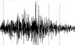 Terremoto, Regione Città Metropolitana mettono a disposizione i loro tecnici