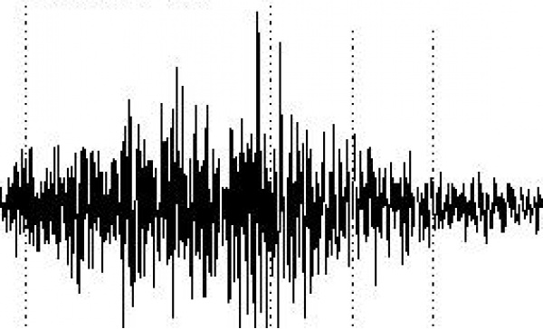 Terremoto, Regione Città Metropolitana mettono a disposizione i loro tecnici