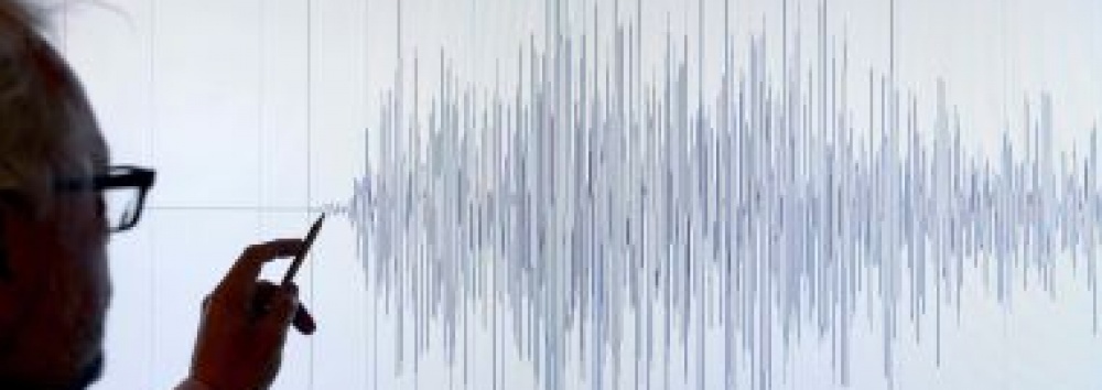 Terremoto nel Reatino, in partenza alcuni volontari dalle sezioni locali della Cri