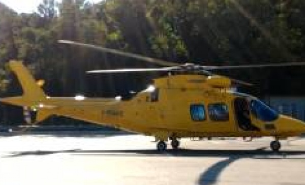 Tragico incidente sull’A14: muore una bimba di Venaria