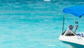 Truffe delle vacanze online: i consigli dell'Unione Nazionale Consumatori