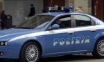 Urina per strada: arriva la sanzione della polizia