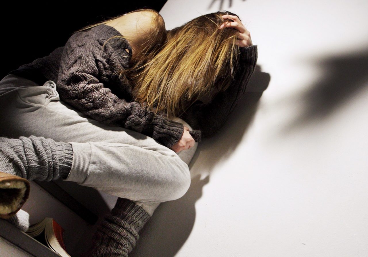 Asl To4: Contro la violenza sulle donne, il “letto rosa”