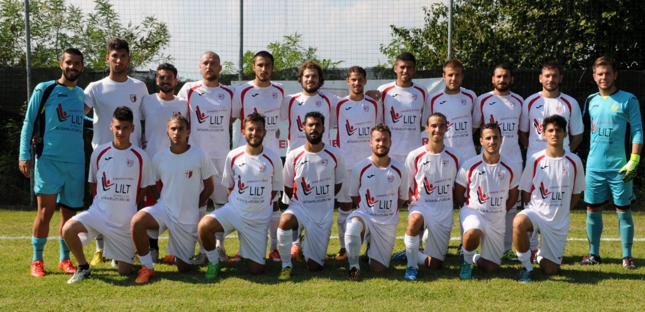 Atletico, partenza col botto