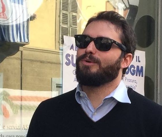 Camionista killer sull’A4, avvocato gratuito per le vittime