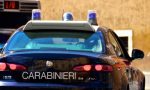 Controllavano le prostitute e investivano i guadagni nella coltivazione di marijuana