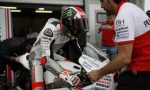 Il chivassese Francesco Pecco Bagnaia secondo nel motomondiale a Silverstone