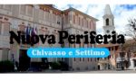 La Nuova Periferia LIVE - il nostro TG