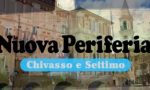 La Nuova Periferia - il nostro TG