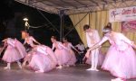 La patronale settimese nel segno della danza