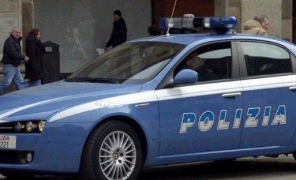 Killer uccide un uomo in Sicilia, arrestato a Vercelli
