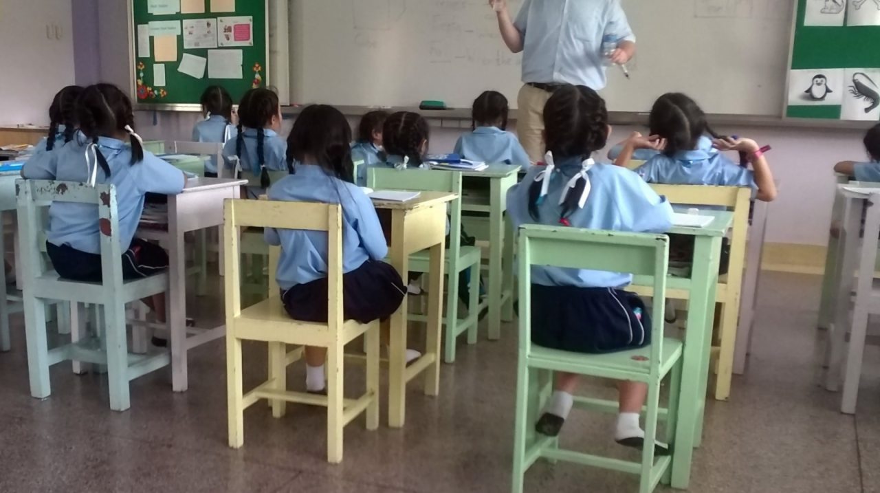 Sciopero nazionale della scuola, lezioni a rischio il 30 maggio