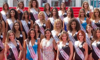 Miss Italia 2016: chi sono le nostre finaliste
