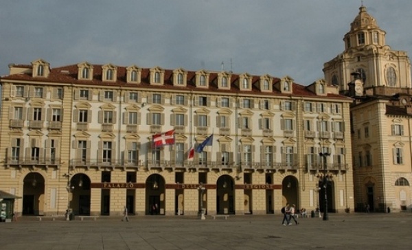 Non aumenteranno le tasse per i cittadini