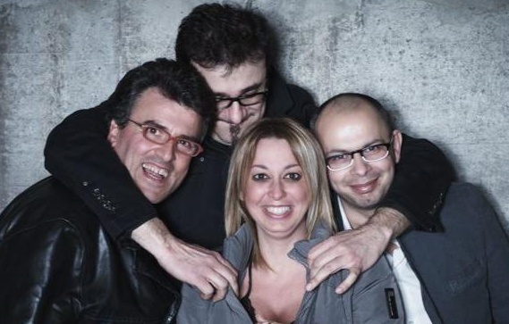 Patronale di Chivasso, si continua con lo swing